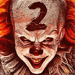 Death Park 2: Horror Clown