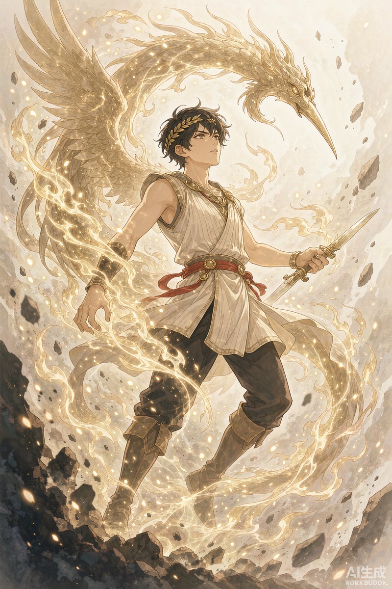 Apotheosis Manhua Review: Is This Cultivation Manga Worth Reading in 2026?