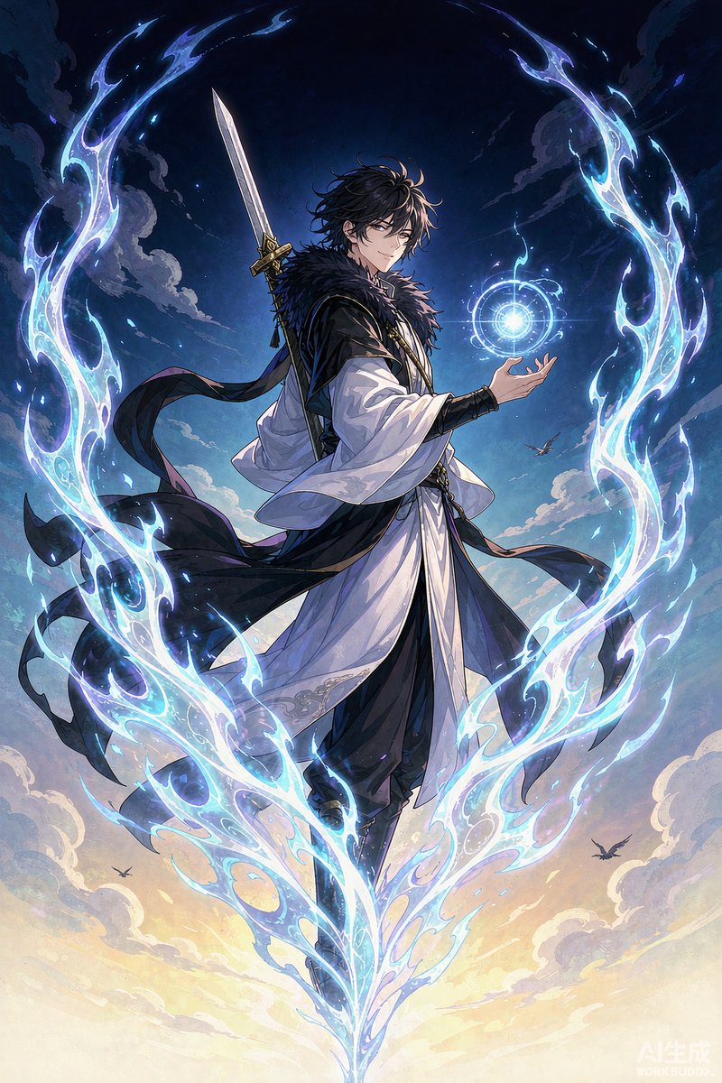 Battle Through the Heavens: Is This Still the Best Cultivation Manhua to Start With?