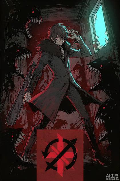 Attack on Titan vs Chainsaw Man: Which Ending Divided Fans More?