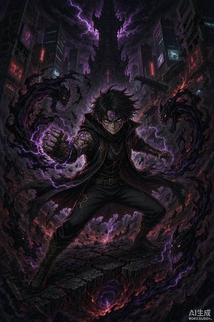 Jujutsu Kaisen vs Demon Slayer: Which Modern Shonen Reigns Supreme?