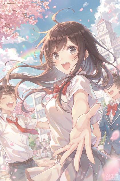 Everyone Loves Her: A Finished Revenge Manhwa, and Its Warnings