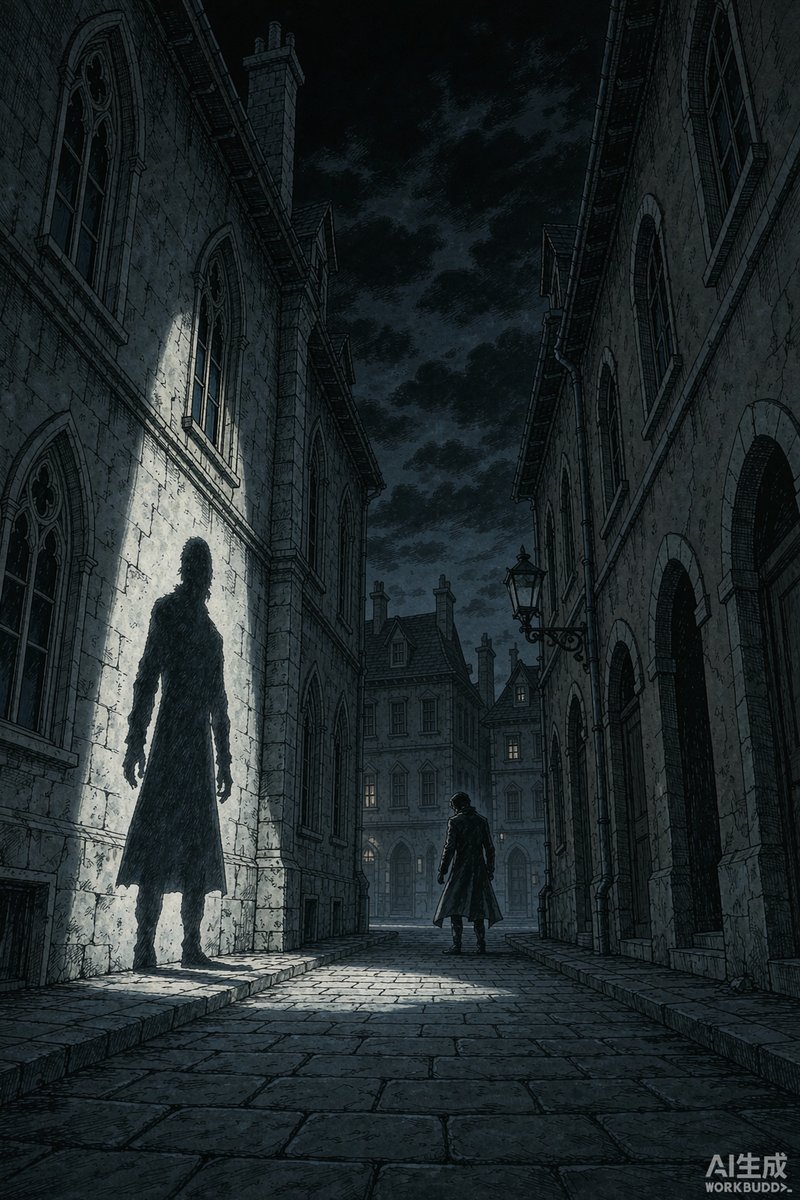 Monster Manga Review: Why This Psychological Thriller Still Tops Best Manga Lists