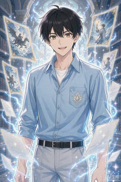 Omniscient Reader Volume 12 Release Date Confirmed for September