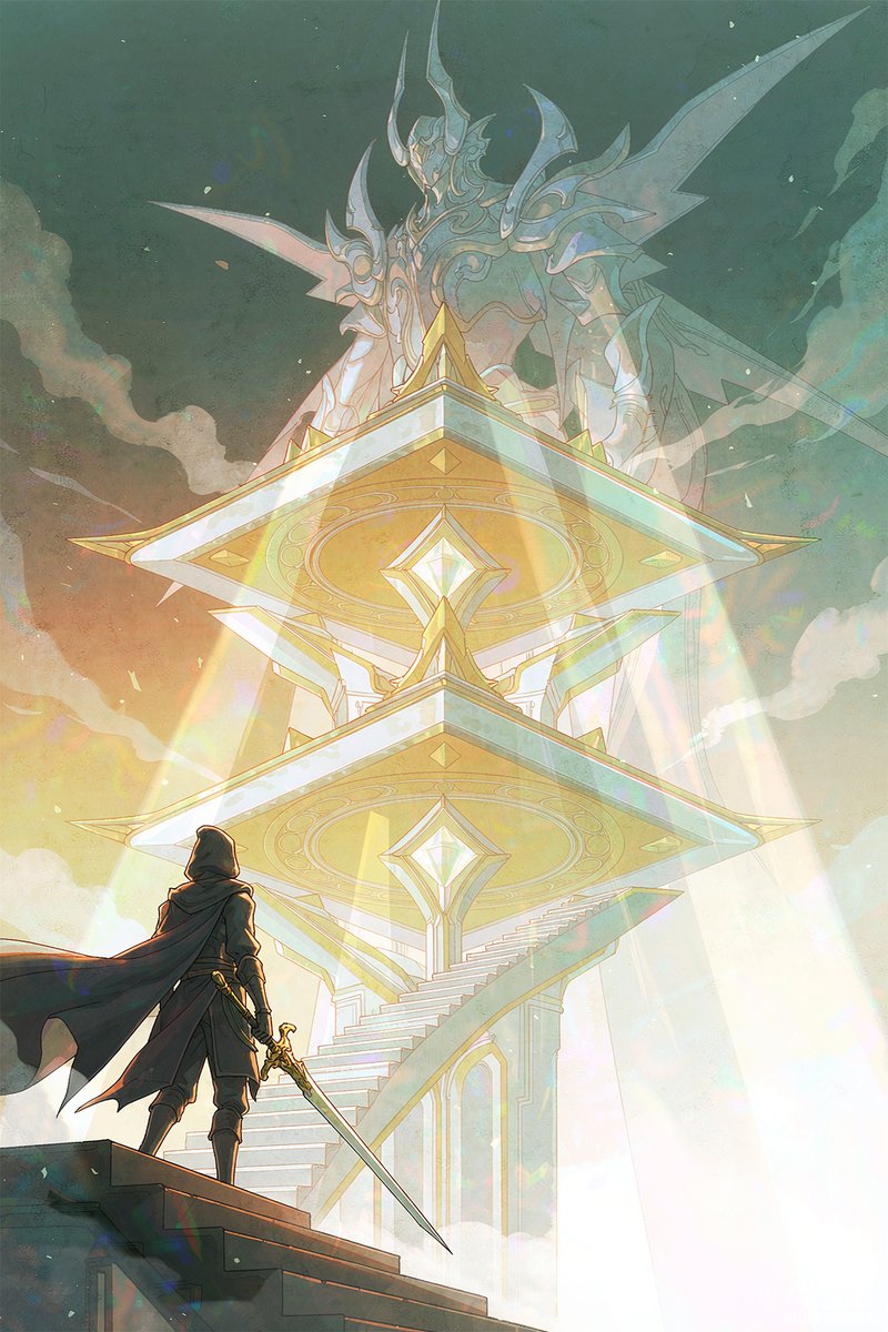 Second Life Ranker Manga Review: Is This Revenge Manhwa Worth Reading in 2026?
