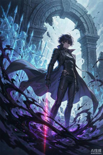 Is Solo Leveling: Ragnarok Still the Most Popular Manga of 2026?