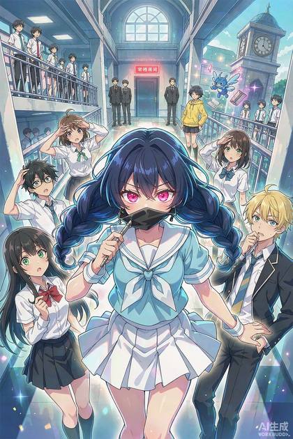 Who's That Girl? Is on Hiatus After Season 1: Worth Starting Anyway?