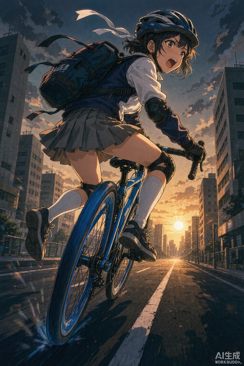 Wind Breaker Manga Returns From Hiatus: Can It Still Be the Best Seinen Manga of 2026?